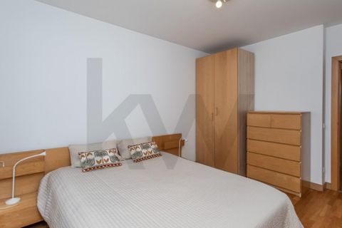 Apartament a Alvalade, Setubal, Alvalade - € 470.000 | Ref: KWPT-032060 - foto 11