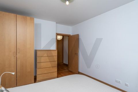 Apartament a Alvalade, Setubal, Alvalade - € 470.000 | Ref: KWPT-032060 - foto 12