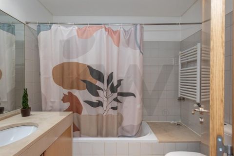 Apartament a Alvalade, Setubal, Alvalade - € 470.000 | Ref: KWPT-032060 - foto 14