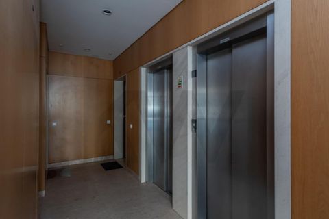 Apartament a Alvalade, Setubal, Alvalade - € 470.000 | Ref: KWPT-032060 - foto 16