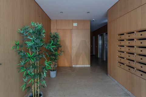 Apartament a Alvalade, Setubal, Alvalade - € 470.000 | Ref: KWPT-032060 - foto 17