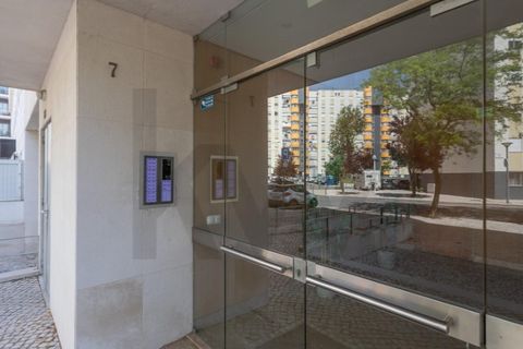 Apartament a Alvalade, Setubal, Alvalade - € 470.000 | Ref: KWPT-032060 - foto 18