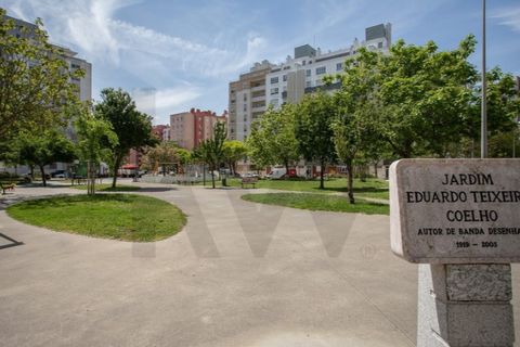 Apartament a Alvalade, Setubal, Alvalade - € 470.000 | Ref: KWPT-032060 - foto 22