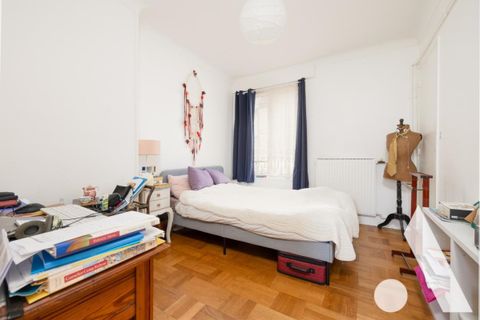 Apartament a Caen, Calvados, Caen - € 789/mes | Ref: 10951 - foto 3