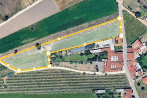 Helårsgrund i Oliveira do Bairro, Aveiro, Oliveira do Bairro - € 88.425 | Ref: C0385-00997 - foto 8