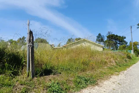 Helårsgrund i Oliveira do Bairro, Aveiro, Oliveira do Bairro - € 30.000 | Ref: C0385-00996 - foto 5