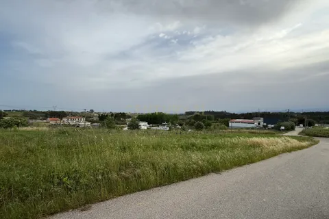 Helårsgrund i Anadia, Aveiro, Anadia - € 45.000 | Ref: C0385-00995 - foto 2