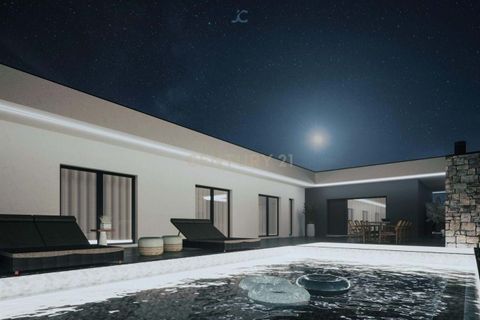 Helårsgrund i Anadia, Aveiro, Anadia - € 45.000 | Ref: C0385-00995 - foto 4