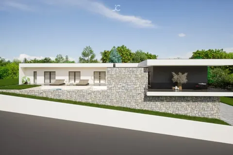Helårsgrund i Anadia, Aveiro, Anadia - € 45.000 | Ref: C0385-00995 - foto 6