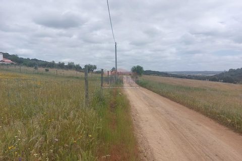 Landejendom i Alandroal, Evora, Alandroal - € 495.000 | Ref: CAS_420 - foto 4