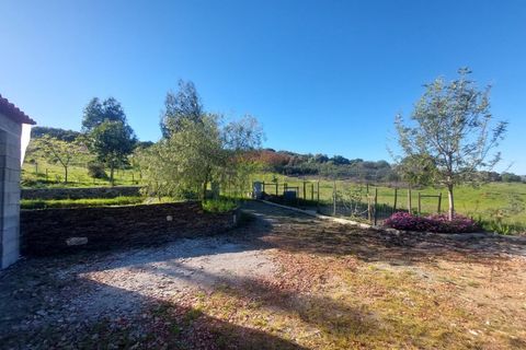 Landejendom i Alandroal, Evora, Alandroal - € 495.000 | Ref: CAS_420 - foto 6