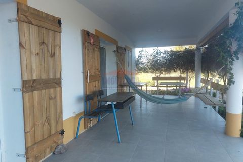 Landejendom i Alandroal, Evora, Alandroal - € 495.000 | Ref: CAS_420 - foto 12