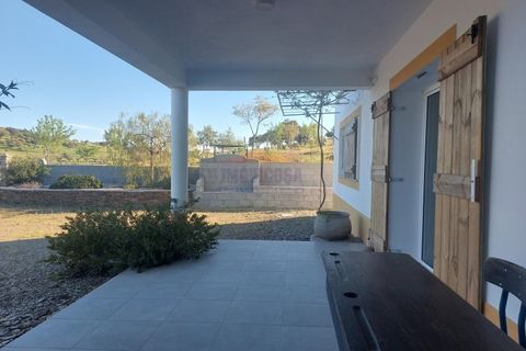 Landejendom i Alandroal, Evora, Alandroal - € 495.000 | Ref: CAS_420 - foto 13
