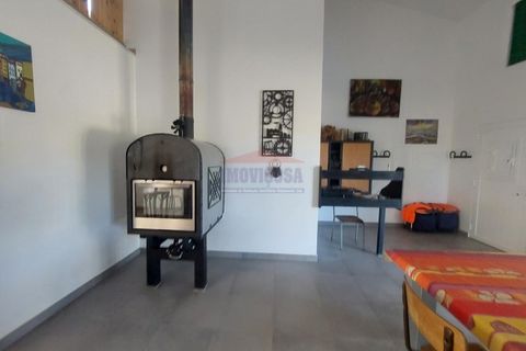 Landejendom i Alandroal, Evora, Alandroal - € 495.000 | Ref: CAS_420 - foto 14