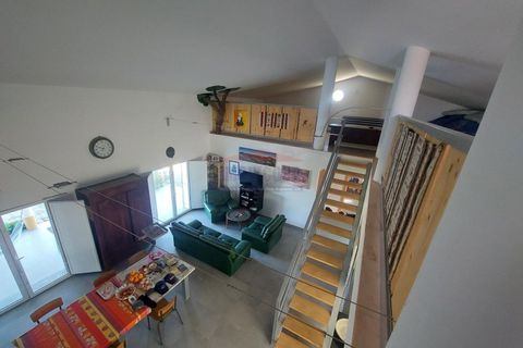 Landejendom i Alandroal, Evora, Alandroal - € 495.000 | Ref: CAS_420 - foto 15