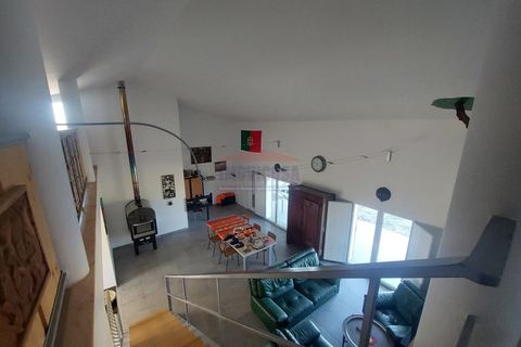 Landejendom i Alandroal, Evora, Alandroal - € 495.000 | Ref: CAS_420 - foto 16