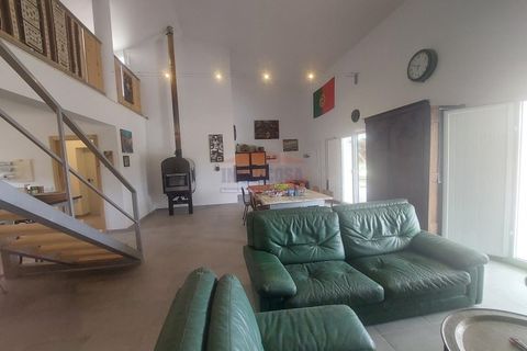 Landejendom i Alandroal, Evora, Alandroal - € 495.000 | Ref: CAS_420 - foto 17