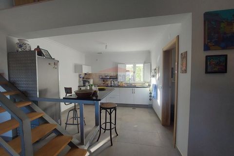 Landejendom i Alandroal, Evora, Alandroal - € 495.000 | Ref: CAS_420 - foto 18