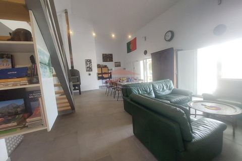 Landejendom i Alandroal, Evora, Alandroal - € 495.000 | Ref: CAS_420 - foto 19