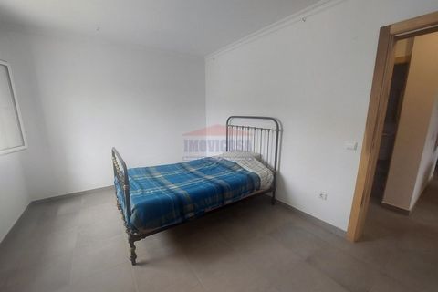 Landejendom i Alandroal, Evora, Alandroal - € 495.000 | Ref: CAS_420 - foto 20