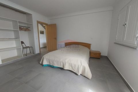 Landejendom i Alandroal, Evora, Alandroal - € 495.000 | Ref: CAS_420 - foto 21