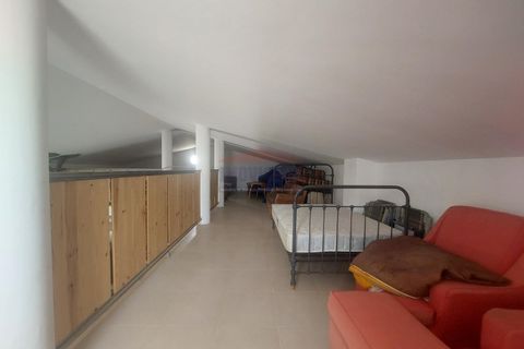 Landejendom i Alandroal, Evora, Alandroal - € 495.000 | Ref: CAS_420 - foto 22