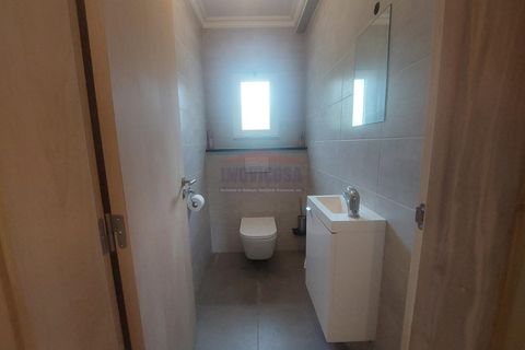 Landejendom i Alandroal, Evora, Alandroal - € 495.000 | Ref: CAS_420 - foto 23