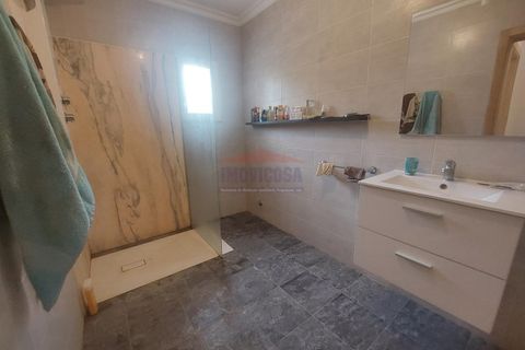 Landejendom i Alandroal, Evora, Alandroal - € 495.000 | Ref: CAS_420 - foto 24