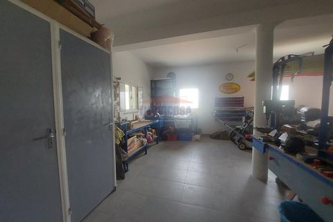 Landejendom i Alandroal, Evora, Alandroal - € 495.000 | Ref: CAS_420 - foto 25