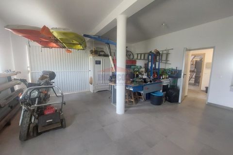 Landejendom i Alandroal, Evora, Alandroal - € 495.000 | Ref: CAS_420 - foto 26