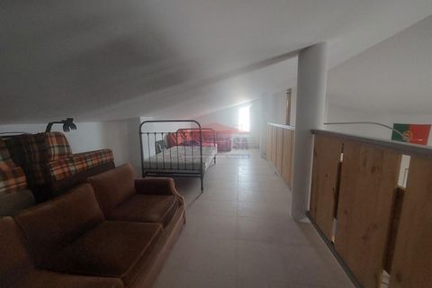 Landejendom i Alandroal, Evora, Alandroal - € 495.000 | Ref: CAS_420 - foto 28