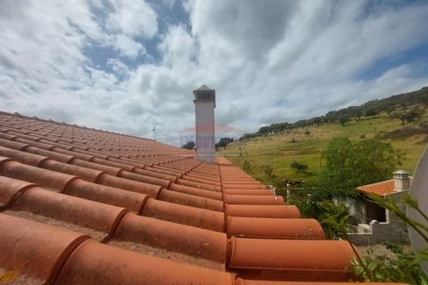 Landejendom i Alandroal, Evora, Alandroal - € 495.000 | Ref: CAS_420 - foto 29