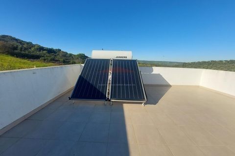 Landejendom i Alandroal, Evora, Alandroal - € 495.000 | Ref: CAS_420 - foto 30