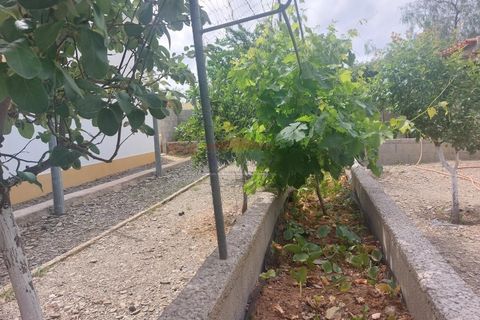 Landejendom i Alandroal, Evora, Alandroal - € 495.000 | Ref: CAS_420 - foto 33