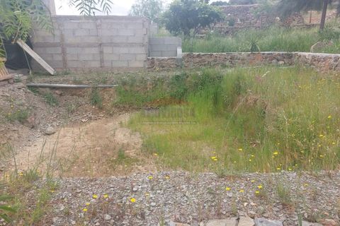 Landejendom i Alandroal, Evora, Alandroal - € 495.000 | Ref: CAS_420 - foto 36
