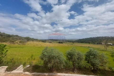 Landejendom i Alandroal, Evora, Alandroal - € 495.000 | Ref: CAS_420 - foto 39