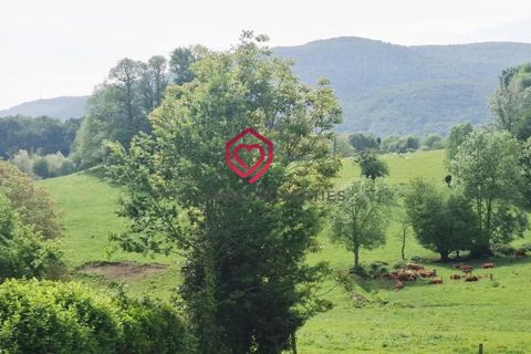 Landsbyhus i Serres-sur-Arget, Ariege, Serres-sur-Arget - € 213.000 | Ref: CB0906 - foto 3