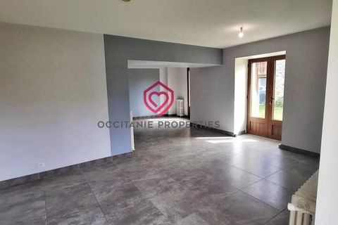 Landsbyhus i Serres-sur-Arget, Ariege, Serres-sur-Arget - € 213.000 | Ref: CB0906 - foto 7