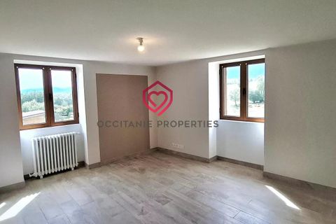 Landsbyhus i Serres-sur-Arget, Ariege, Serres-sur-Arget - € 213.000 | Ref: CB0906 - foto 14