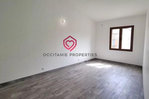Landsbyhus i Serres-sur-Arget, Ariege, Serres-sur-Arget - € 213.000 | Ref: CB0906 - foto 15
