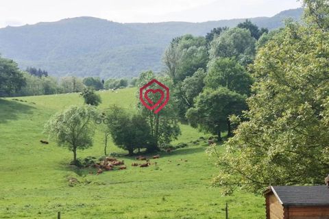 Landsbyhus i Serres-sur-Arget, Ariege, Serres-sur-Arget - € 213.000 | Ref: CB0906 - foto 16