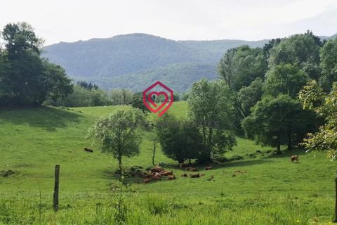 Landsbyhus i Serres-sur-Arget, Ariege, Serres-sur-Arget - € 213.000 | Ref: CB0906 - foto 17