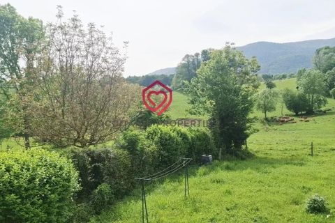 Landsbyhus i Serres-sur-Arget, Ariege, Serres-sur-Arget - € 213.000 | Ref: CB0906 - foto 18