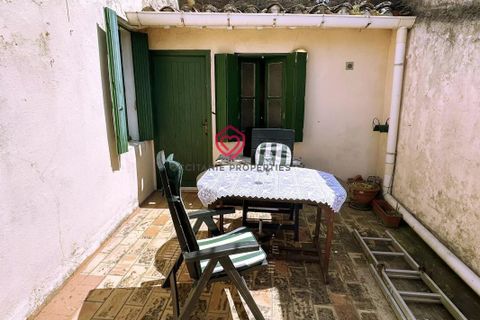 Landsbyhus i Trèbes, Aude, Trèbes - € 111.000 | Ref: NVV1163 - foto 6