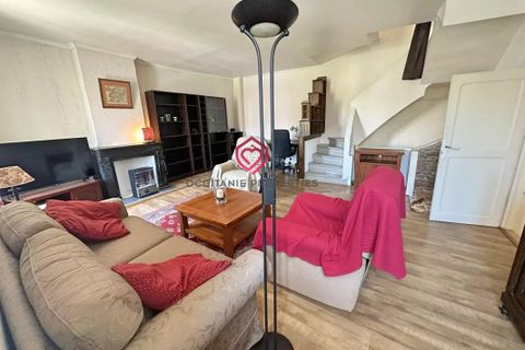 Landsbyhus i Trèbes, Aude, Trèbes - € 111.000 | Ref: NVV1163 - foto 7