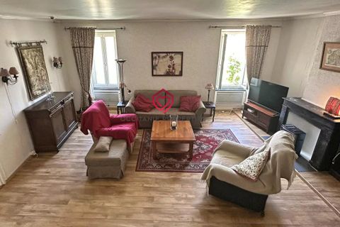Landsbyhus i Trèbes, Aude, Trèbes - € 111.000 | Ref: NVV1163 - foto 8