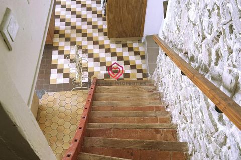 Landsbyhus i Trèbes, Aude, Trèbes - € 111.000 | Ref: NVV1163 - foto 9