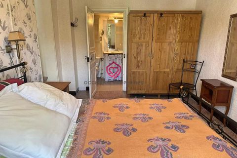 Landsbyhus i Trèbes, Aude, Trèbes - € 111.000 | Ref: NVV1163 - foto 10