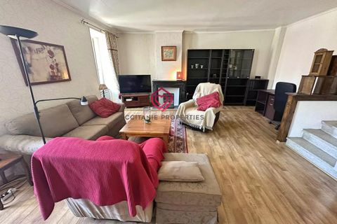 Landsbyhus i Trèbes, Aude, Trèbes - € 111.000 | Ref: NVV1163 - foto 13