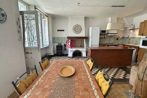 Landsbyhus i Trèbes, Aude, Trèbes - € 111.000 | Ref: NVV1163 - foto 14